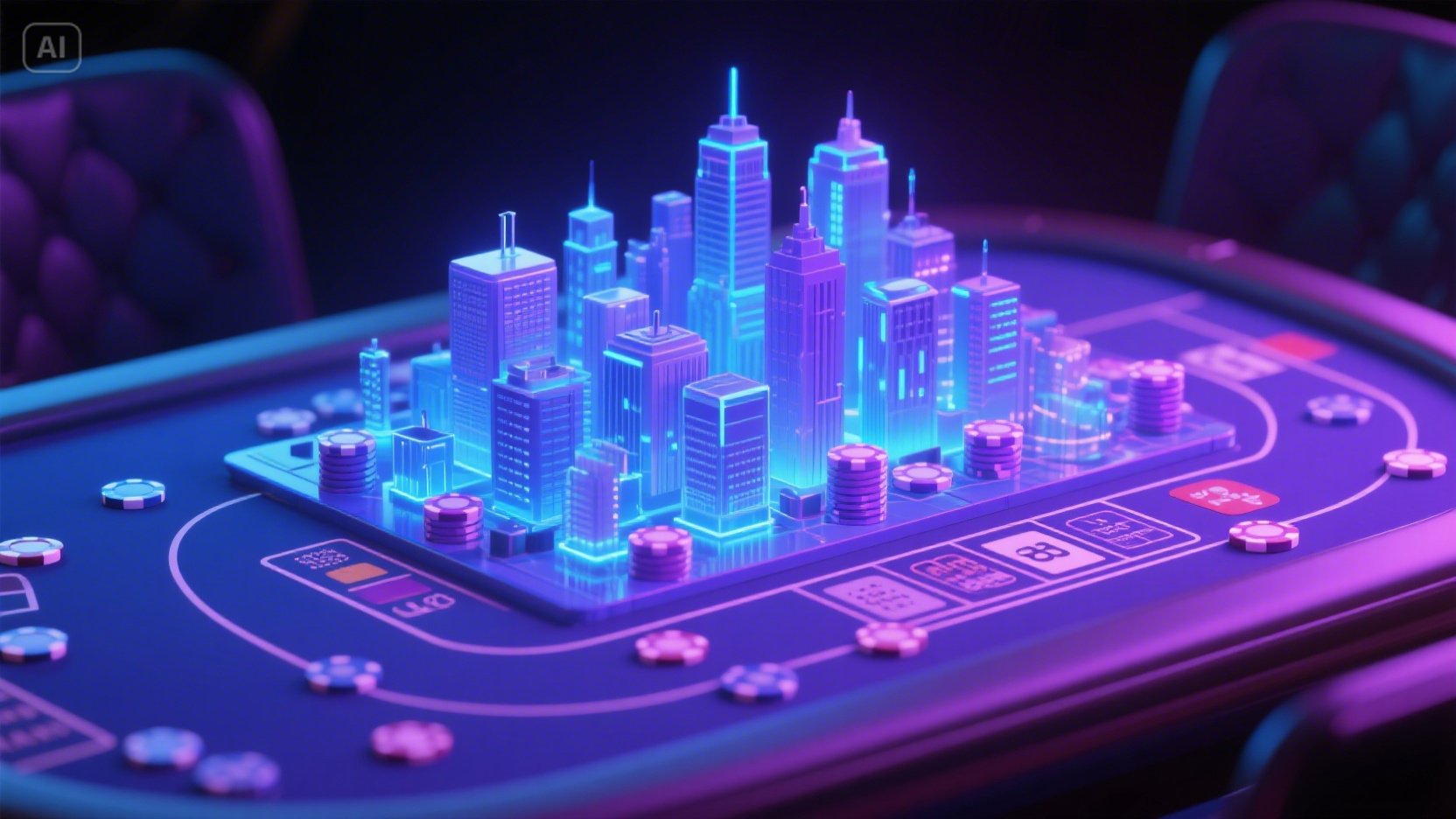 Registration at lotsa slots 777 Casino