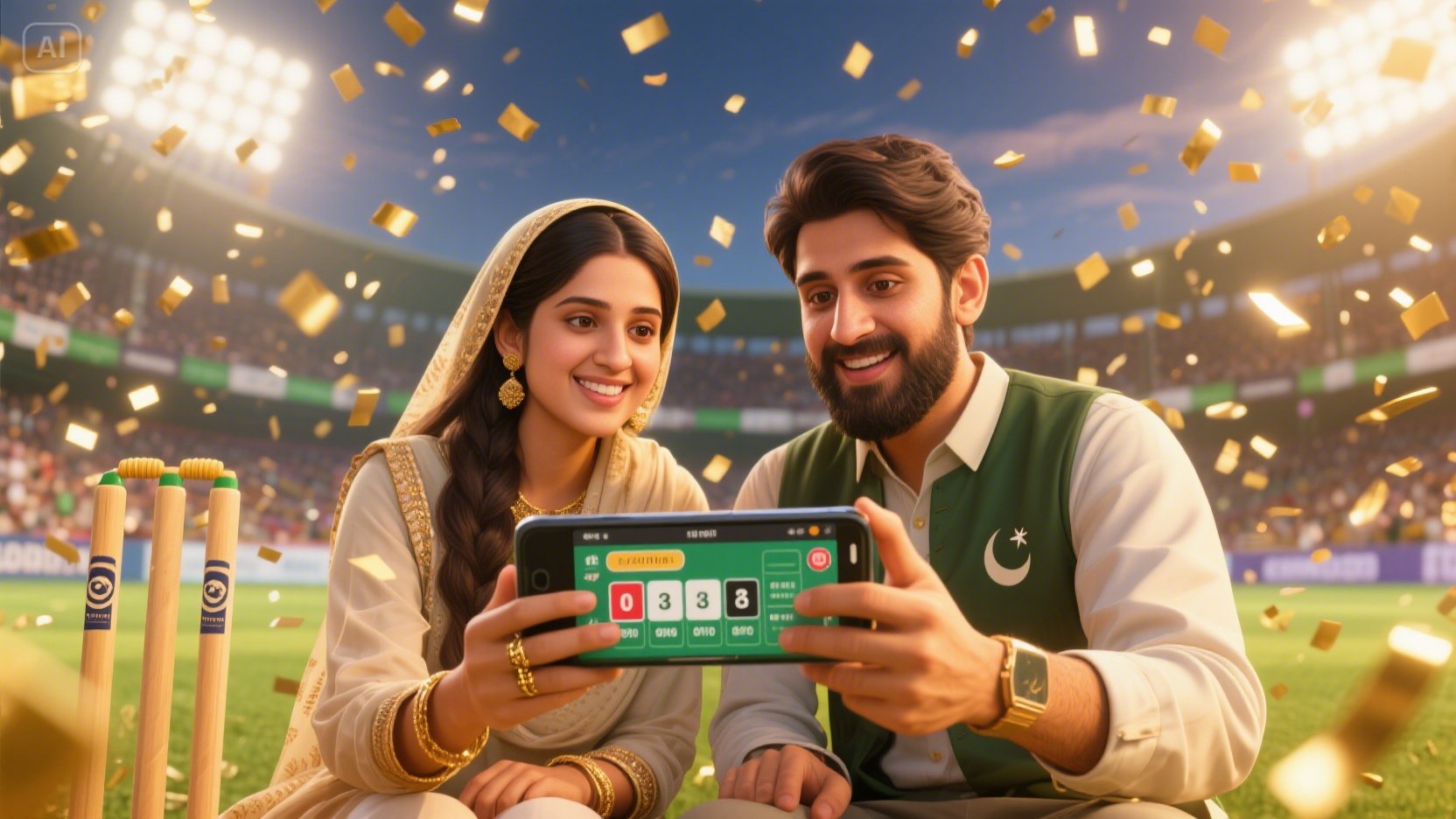 lotsa slots 777Deposit today and claim 200% instantly on your first recharge! Pakistani users can play live casino, slots, and poker with trusted PKR cashouts.