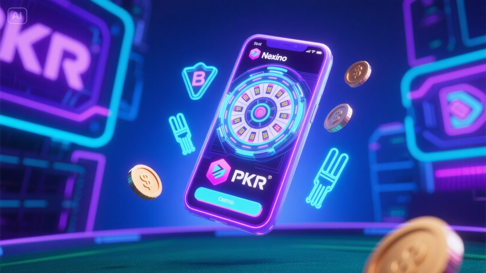 lotsa slots 777Make your first recharge and receive 200% instantly! Pakistan’s gamers can enjoy premium casino games, local banking options, and real PKR payouts anytime.