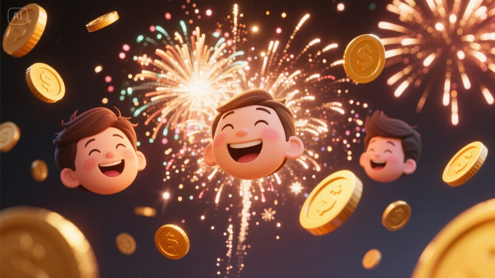 Registration at lotsa slots 777 Casino