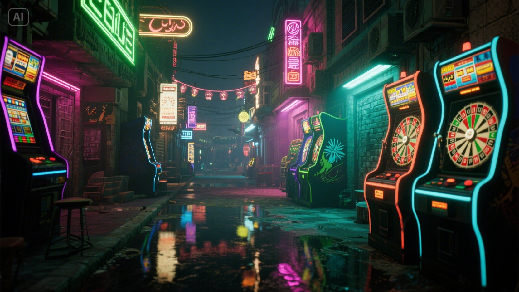 Casino lotsa slots 777 desktop and mobile interfaces